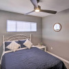 Отель Centrally Located Gem With Laughlin Strip Views!, фото 8