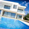 Отель 3 Bedroom Villa in Funchal, фото 7