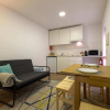 Отель Guestready - Agra Traditional House 3, фото 1