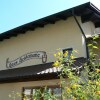 Отель Pension Haus Evelyn & Haus Heidemarie, фото 20