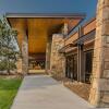 Отель Best Western Plus Boulder Inn, фото 1