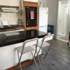 Отель Longhorn Ranch Apartments, фото 12