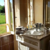Отель Domaine de la Dame Blanche, фото 8