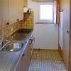 Отель Apartment Stalu B2 Bürchen, фото 3