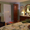 Отель Seasons on Main Bed and Breakfast, фото 7