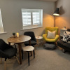 Отель The Hive Apartment, фото 24