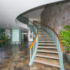 Отель Ilikai Marina 1783 Condo - One Bedroom, Full Kitchen & Free Wifi by RedAwning, фото 18