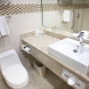 Отель Best Western Plus Monterrey Colon, фото 10