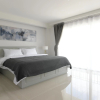 Отель Tonkla Boutique Hotel, фото 12