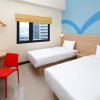 Отель Hop Inn Hotel Cebu City, фото 2