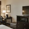 Отель Holiday Inn Express & Suites Nevada, an IHG Hotel, фото 5