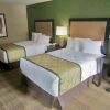 Отель Extended Stay America - Boston - Westborough - East Main Street, фото 11