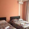 Отель Apkhazava's Guest House, фото 2