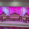 Отель Host Inn International Hotel, фото 2