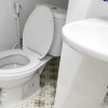 Отель R-one24/7, фото 11