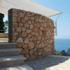 Отель Favoloso - Argentario Tuscany Stunning Modern Seaside Villa Private Pool Access to Sea, фото 22