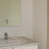 Отель Kollerup Klit Holiday House - Egevej 7 - ID 570, фото 6