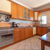 Отель Luxury Villa in Albufeira With Heated Private Pool, фото 5