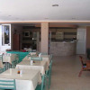 Отель Holidays Apartments, фото 13