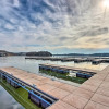 Отель Osage Beach Home w/ Deck < 1 Mi to the Lake!, фото 20