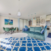 Отель Apartamenty Sun & Snow Gdynia Altus, фото 4