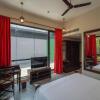 Отель Triose Boutique Hotel, фото 8
