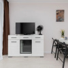 Отель Apartment Morena Rakoczego by Renters, фото 14