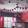Отель HomeBase Melville - Hostel, фото 10