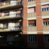 Отель Michele Guest House, фото 7
