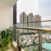 Отель Sunflower Luxury Apartment, фото 8