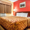 Отель Rodeway Inn Jersey City near Hoboken, фото 28