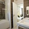 Отель Hôtel Plaisance, фото 7