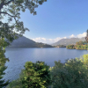 Отель The Lake Resort, фото 11