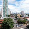 Отель Studio Fantástico no Marista I #BS760A, фото 11