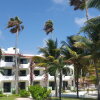Отель Club Akumal Caribe, фото 36