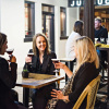 Отель The Woolpack Hotel, фото 11