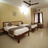 Отель Satkar, фото 6
