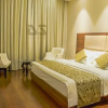 Отель Ganpati Hotel, фото 11