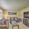 Отель Peaceful Lehigh Acres Home w/ Grill + Lanai!, фото 12