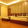 Отель Nam Long Hotel, фото 16