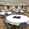 Отель Holiday Inn Express & Suites Nampa - Idaho Center, an IHG Hotel, фото 27