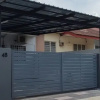 Отель Margosa A Stay Botani Ipoh Homestay 3 BR, фото 15