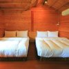 Отель Locasu B&B, фото 12