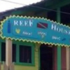 Отель Reef House, фото 1