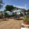 Отель Bogarts Casa Blanca, фото 9