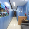 Отель Sangwan Guest House, фото 9