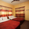 Отель Spot On 380 Hotel Pashupati Plaza, фото 11