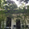 Отель Green house resort, фото 1