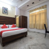 Отель OYO Flagship 18321 Hotel Royal Sanj, фото 16