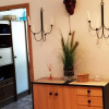 Отель Apartments Garmisch-Partenkirchen, фото 8